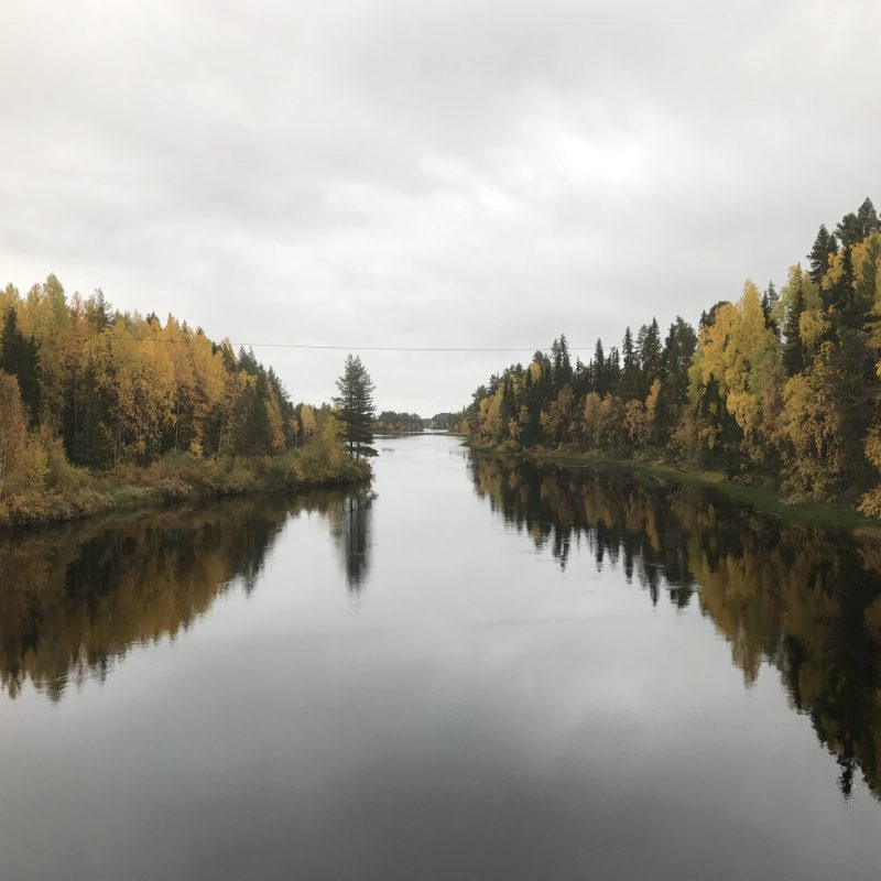 Doro Camping Lappland — photo 6